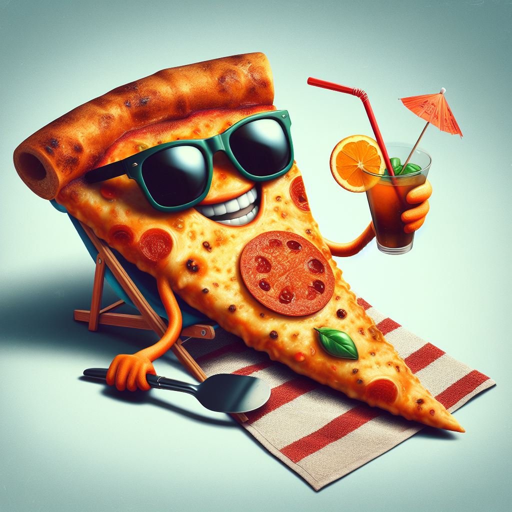 Do You Really Need a Pizza Turning Peel? - Argheri