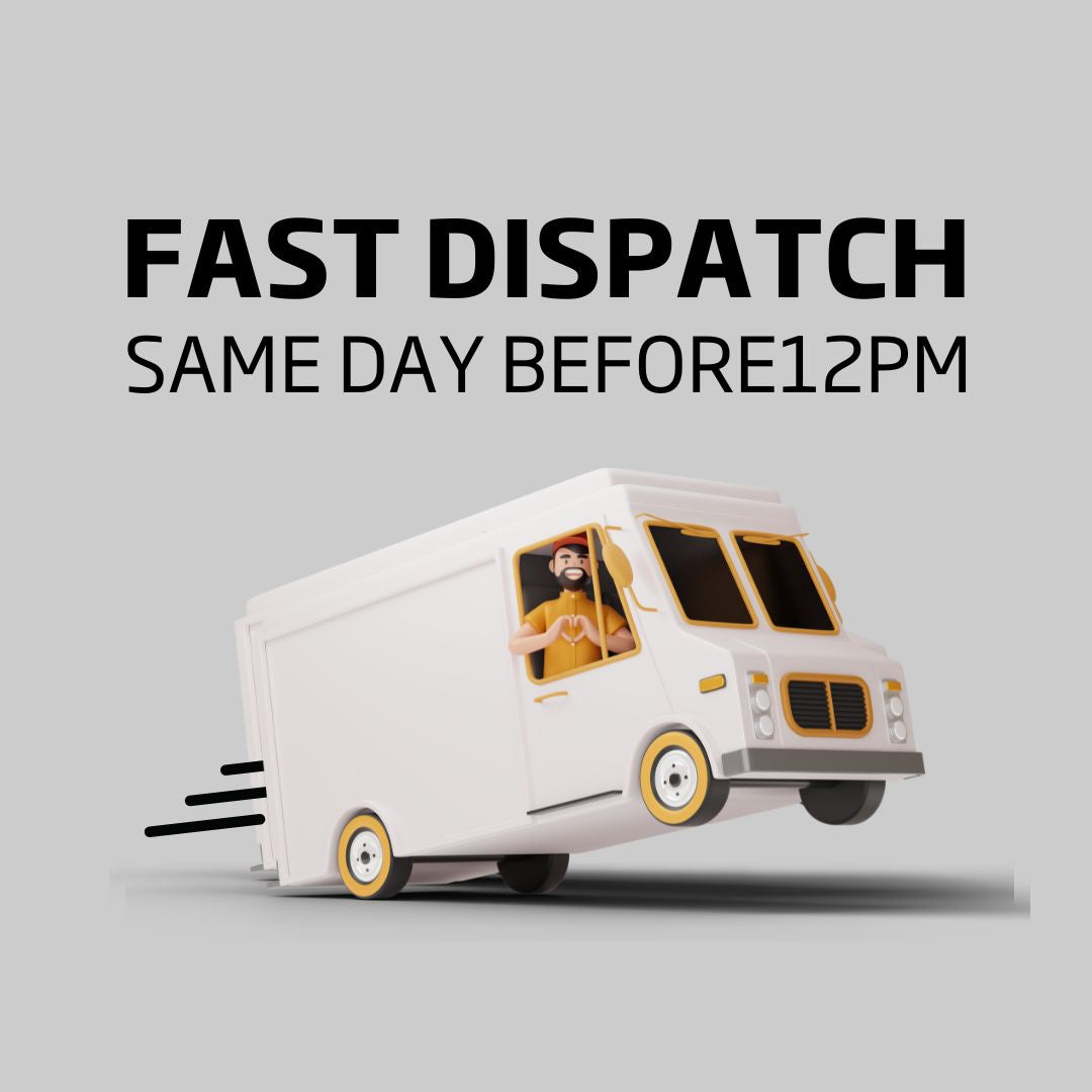 pizza peel delivered fast