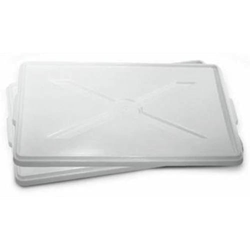 Proofing Box Lid 60 x 40 - Argheri