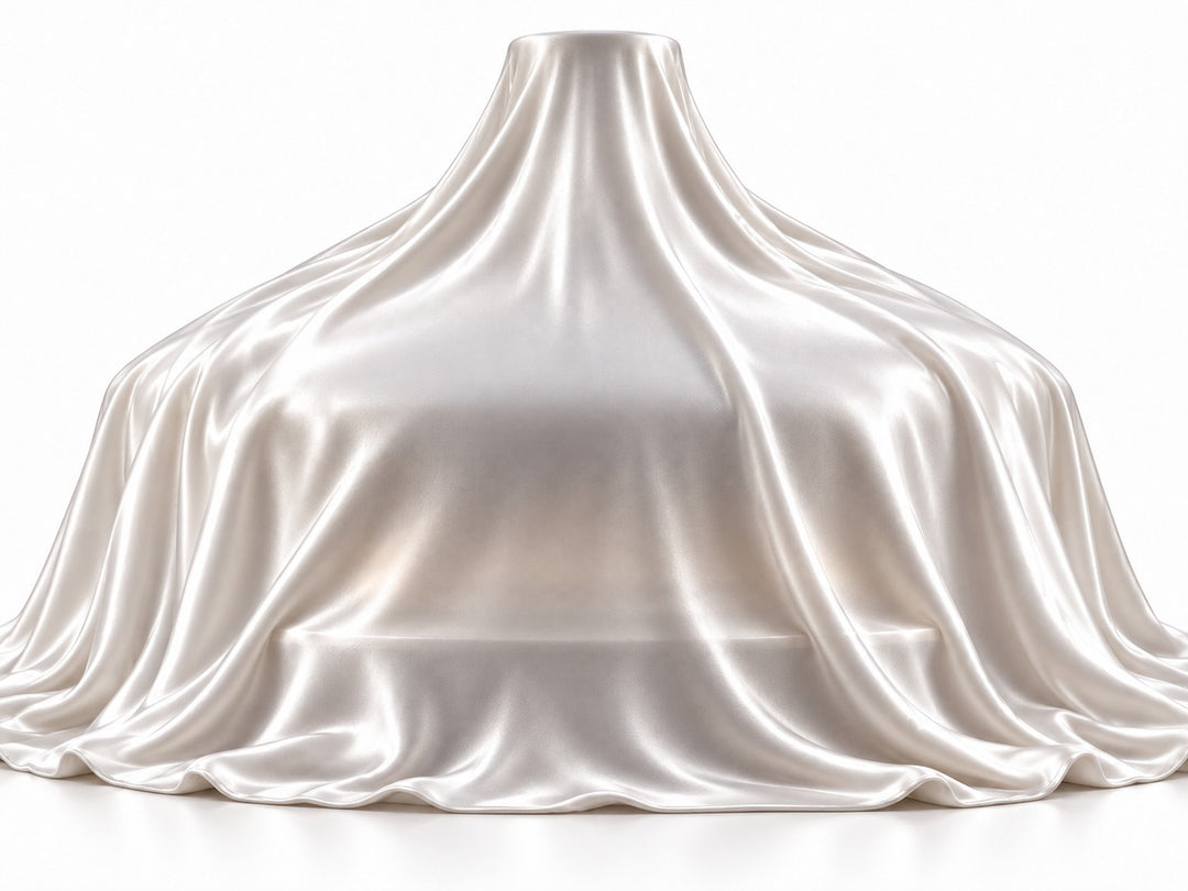 FURIA™ by Argheri catering grade gas rotating pizza oven, reveal teaser