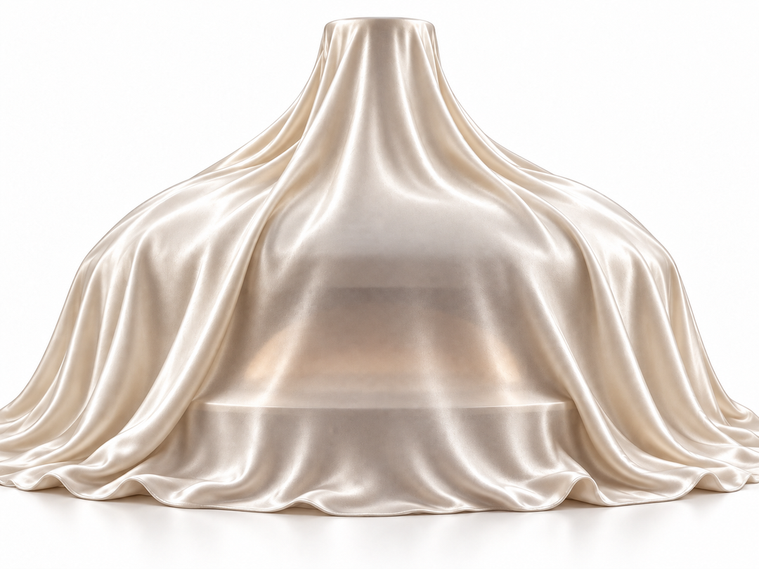 FURIA rotating catering pizza oven by Argheri, draped reveal teaser, pre-order November 2026